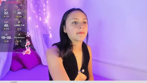 thalia_ecos online show from 05-14-26, 07:53