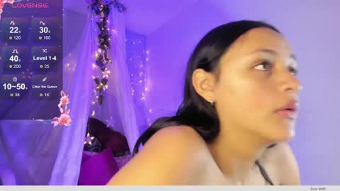 thalia_ecos online show from 05-15-26, 06:37