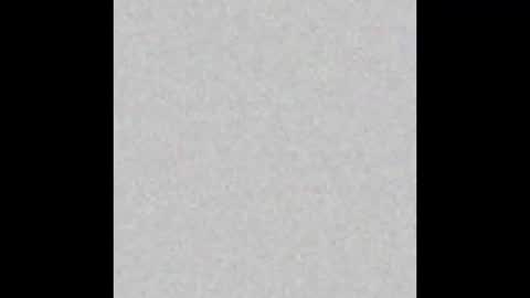 Andrea online show from 12-21-25, 07:32