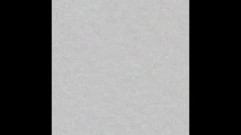 Andrea online show from 02-15-26, 11:56