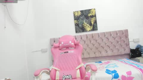 thalia online show from 03-20-26, 09:30