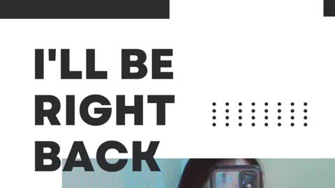 Snapshot of thalia_sunshine chatting on 12-27-24, 05:16 Thalia online show from 12-27-24, 05:16