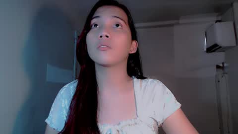 Snapshot of thalia_sunshine chatting on 01-03-25, 06:11 Thalia online show from 01-03-25, 06:11