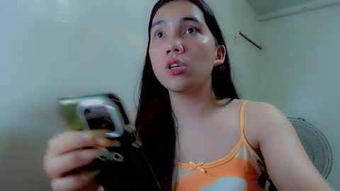 Snapshot of thalia_sunshine chatting on 09-10-25, 02:39 Thalia online show from 09-10-25, 02:39