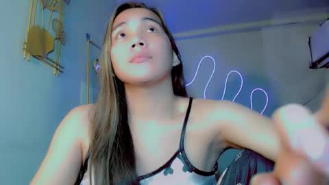 Snapshot of thalia_sunshine chatting on 10-14-25, 11:11 Thalia online show from 10-14-25, 11:11