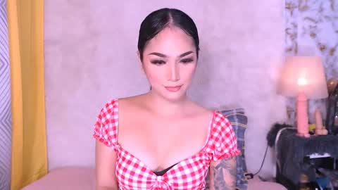 Snapshot of thalia_venture chatting on 03-09-25, 10:08 Thalia online show from 03-09-25, 10:08