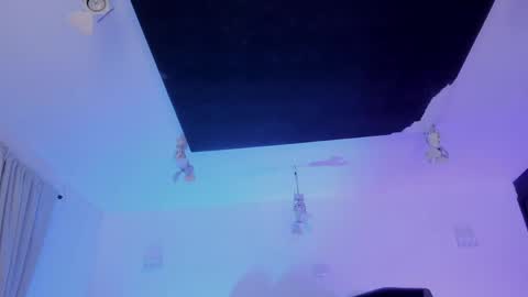 Thalia online show from 05-28-26, 06:00
