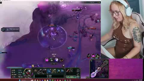 Snapshot of thaliacollinsss chatting on 02-12-26, 04:24 thaliacollinsss online show from 02-12-26, 04:24