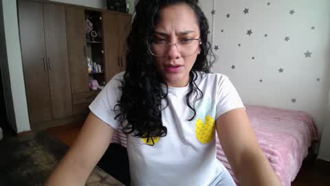    online show from 02-03-26, 04:12