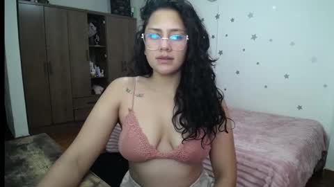    online show from 02-08-26, 04:27