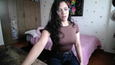    online show from 04-22-26, 10:22