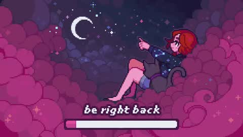 thaliana online show from 02-13-25, 07:56