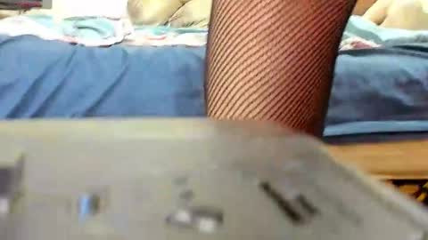 Thalia   online show from 03-06-25, 11:09