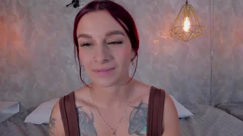 Snapshot of thalira_angels chatting on 06-25-26, 06:12 THALIRA ANGELS online show from 06-25-26, 06:12