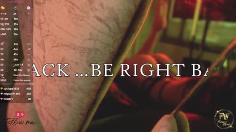 thamara_cooper_ online show from 12-12-24, 01:06