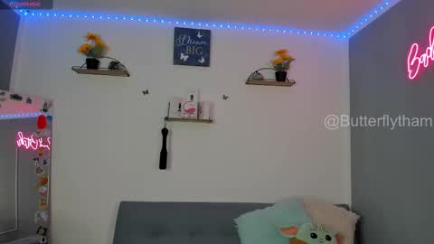 thamara_cooper_ online show from 02-14-25, 01:13