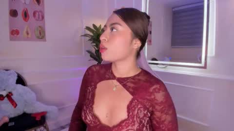 tamara gen online show from 03-01-26, 01:07