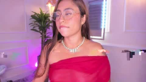 tamara gen online show from 04-14-26, 08:37