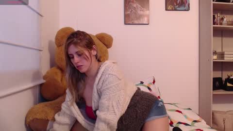   online show from 02-10-26, 11:14