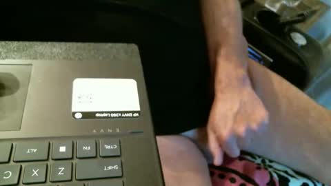 Snapshot of thameslee chatting on 12-13-24, 02:21 Thames online show from 12-13-24, 02:21