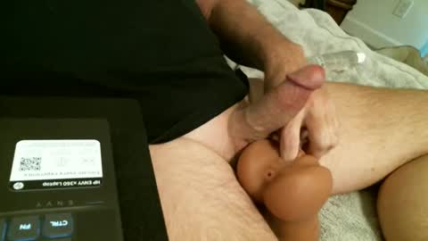 Snapshot of thameslee chatting on 09-24-25, 01:09 Thames online show from 09-24-25, 01:09