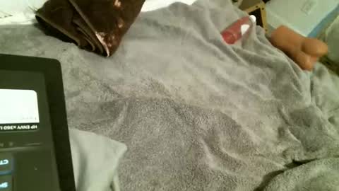 Thames online show from 01-16-26, 12:36