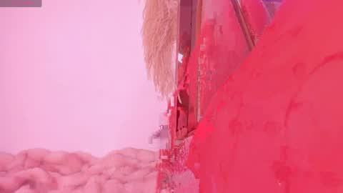 thami campanita online show from 04-17-26, 11:52