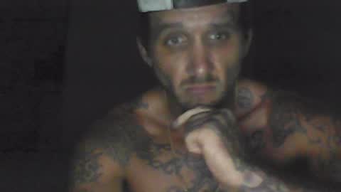 Snapshot of thamouthfromthasouth chatting on 07-04-26, 02:29 Flexxxmuney online show from 07-04-26, 02:29