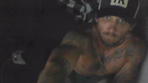 Snapshot of thamouthfromthasouth chatting on 07-16-26, 03:01 Flexxxmuney online show from 07-16-26, 03:01