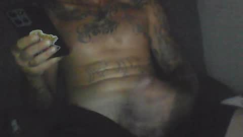 Snapshot of thamouthfromthasouth chatting on 07-17-26, 03:39 Flexxxmuney online show from 07-17-26, 03:39