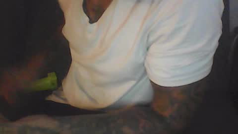 Snapshot of thamouthfromthasouth chatting on 07-21-26, 04:59 Flexxxmuney online show from 07-21-26, 04:59