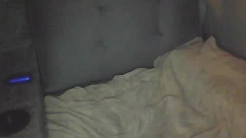 Snapshot of thamouthfromthasouth chatting on 08-01-26, 02:55 Flexxxmuney online show from 08-01-26, 02:55