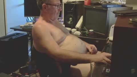 Snapshot of thang5545 chatting on 12-26-24, 09:55 thang5545 online show from 12-26-24, 09:55