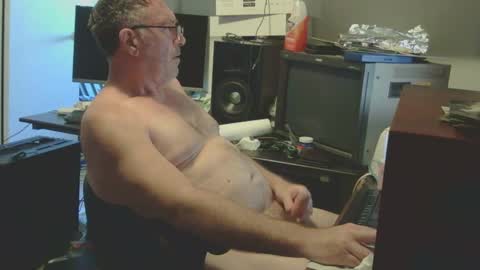 Snapshot of thang5545 chatting on 12-27-24, 02:47 thang5545 online show from 12-27-24, 02:47