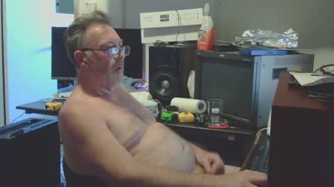 Snapshot of thang5545 chatting on 01-01-25, 03:13 thang5545 online show from 01-01-25, 03:13