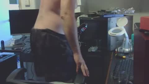 Snapshot of thang5545 chatting on 01-27-25, 04:09 thang5545 online show from 01-27-25, 04:09