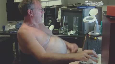 Snapshot of thang5545 chatting on 01-27-25, 01:52 thang5545 online show from 01-27-25, 01:52