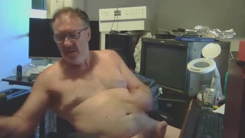 Snapshot of thang5545 chatting on 01-28-25, 12:36 thang5545 online show from 01-28-25, 12:36