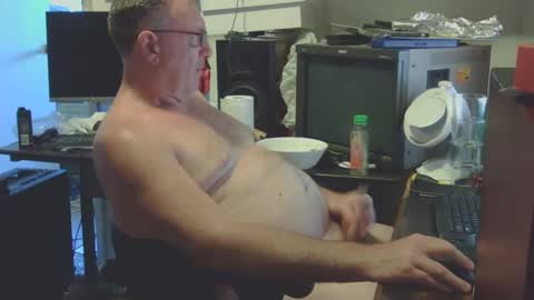 Snapshot of thang5545 chatting on 02-01-25, 06:32 thang5545 online show from 02-01-25, 06:32