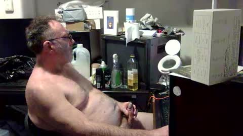 Snapshot of thang5545 chatting on 09-09-25, 08:58 thang5545 online show from 09-09-25, 08:58