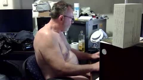 Snapshot of thang5545 chatting on 09-10-25, 03:06 thang5545 online show from 09-10-25, 03:06