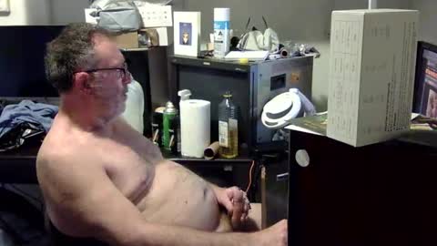 Snapshot of thang5545 chatting on 09-12-25, 02:11 thang5545 online show from 09-12-25, 02:11