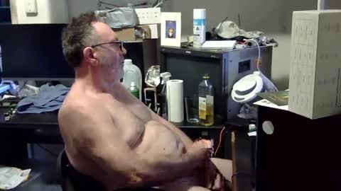 Snapshot of thang5545 chatting on 09-15-25, 04:34 thang5545 online show from 09-15-25, 04:34