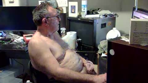 Snapshot of thang5545 chatting on 09-22-25, 03:19 thang5545 online show from 09-22-25, 03:19