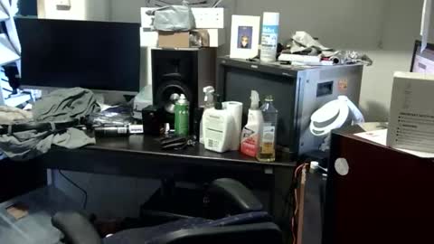 Snapshot of thang5545 chatting on 10-03-25, 03:03 thang5545 online show from 10-03-25, 03:03