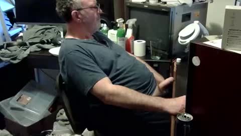 Snapshot of thang5545 chatting on 10-06-25, 12:08 thang5545 online show from 10-06-25, 12:08