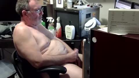 Snapshot of thang5545 chatting on 10-06-25, 12:13 thang5545 online show from 10-06-25, 12:13