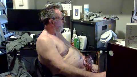 Snapshot of thang5545 chatting on 10-09-25, 01:58 thang5545 online show from 10-09-25, 01:58