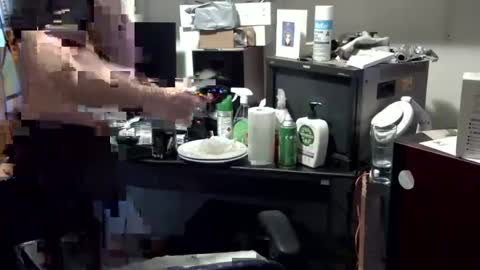 Snapshot of thang5545 chatting on 10-10-25, 04:22 thang5545 online show from 10-10-25, 04:22