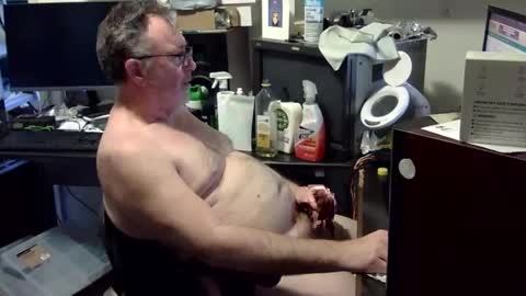 Snapshot of thang5545 chatting on 10-21-25, 02:23 thang5545 online show from 10-21-25, 02:23